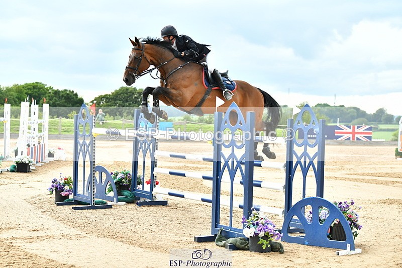 230720A-163635-04333 - Cls 9 2 Star Big 1.40m break to end