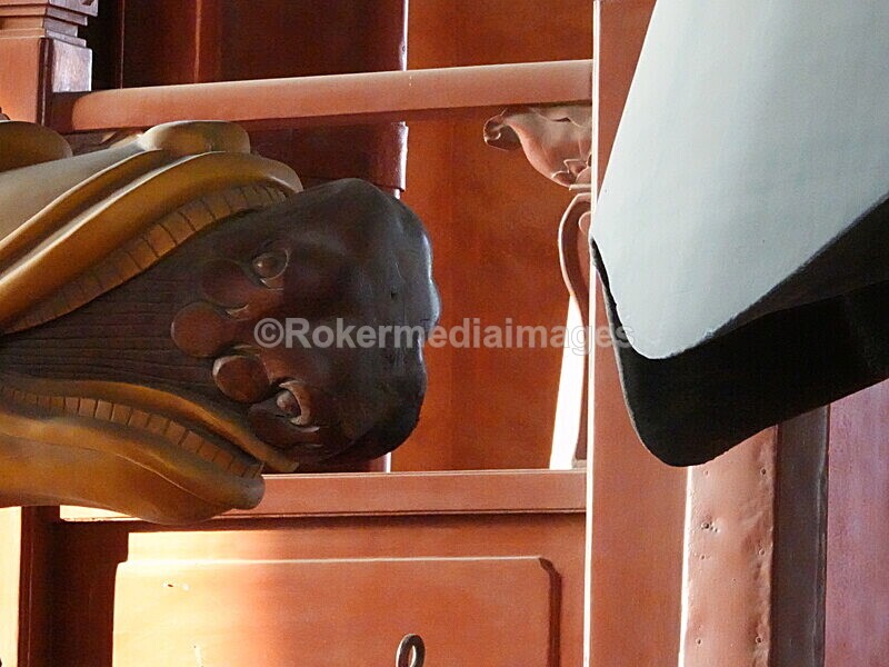 CHINA__1207 - China 2019