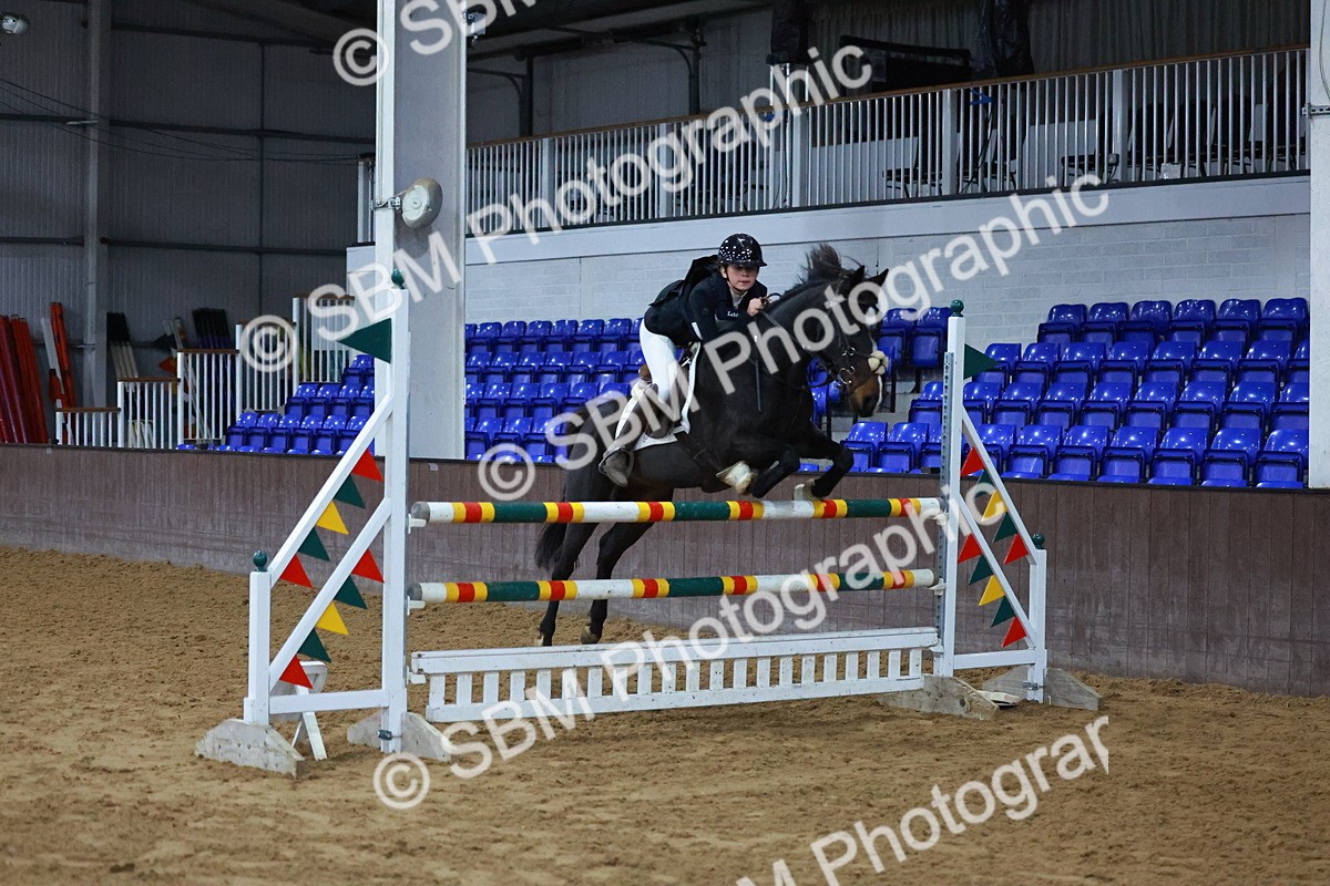 SBM_007579 - Class 8 - 1.10m