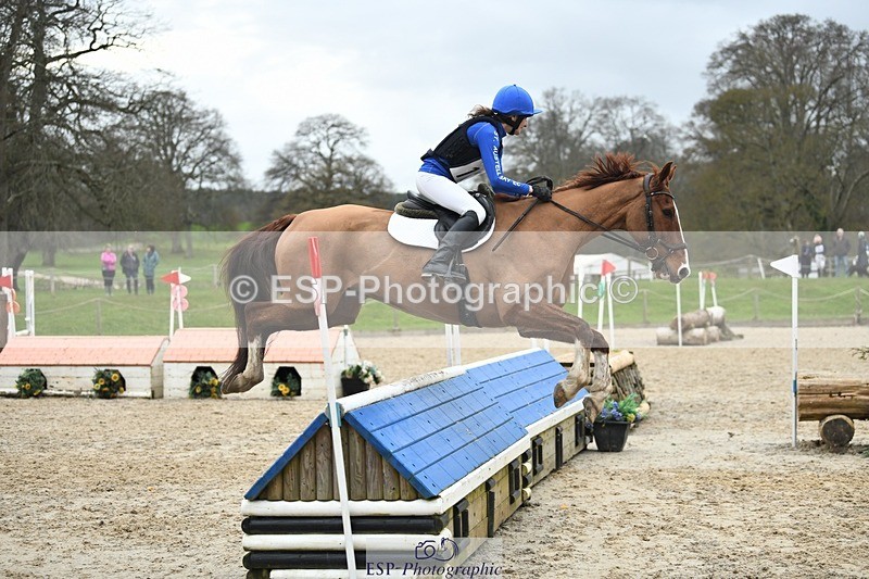 240317-171008-02543 - Cls 04 100 All