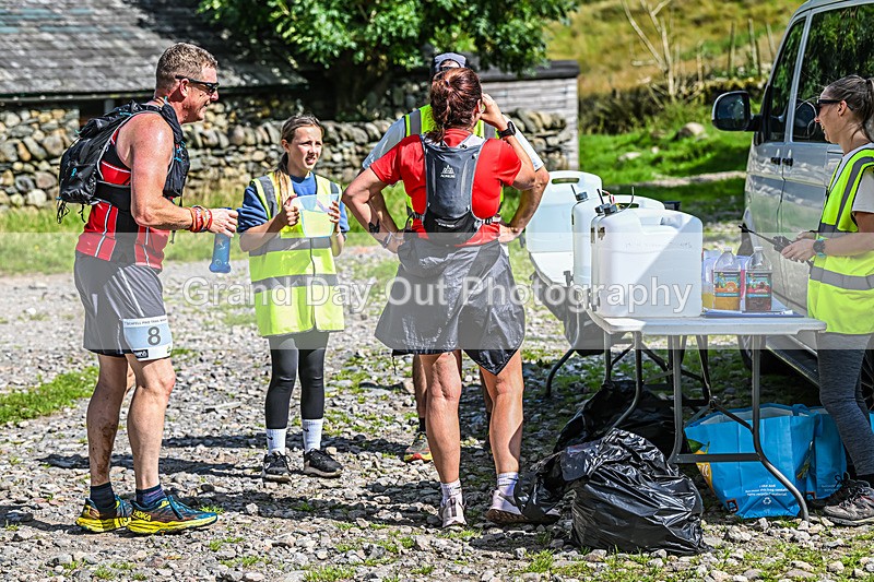 Scafell Pike-875 - Fellside Events Scafell Pike Trail Marathon Sunday 23rd August 2026