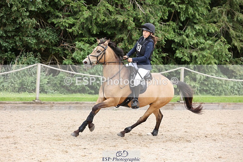240616-125628-03987 - 70cm 12.30 to End