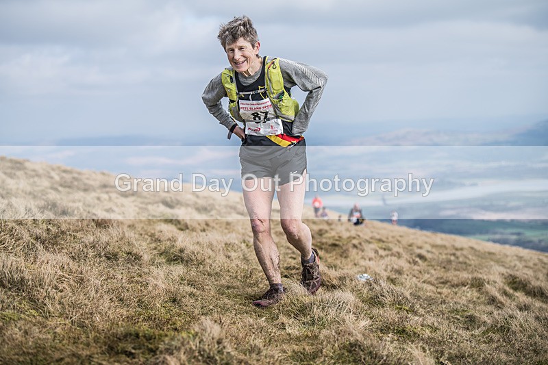 Black Combe-2190 - Black Combe Fell Race Saturday 7th March 2026
