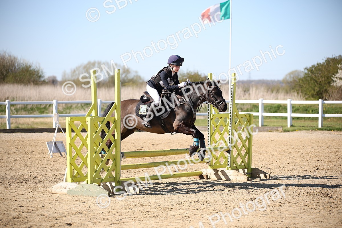 5K7A9805 - Class 4 - 70cm