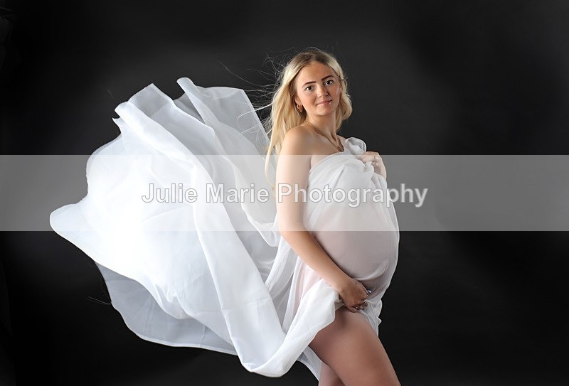 DSC_4562 - Angel