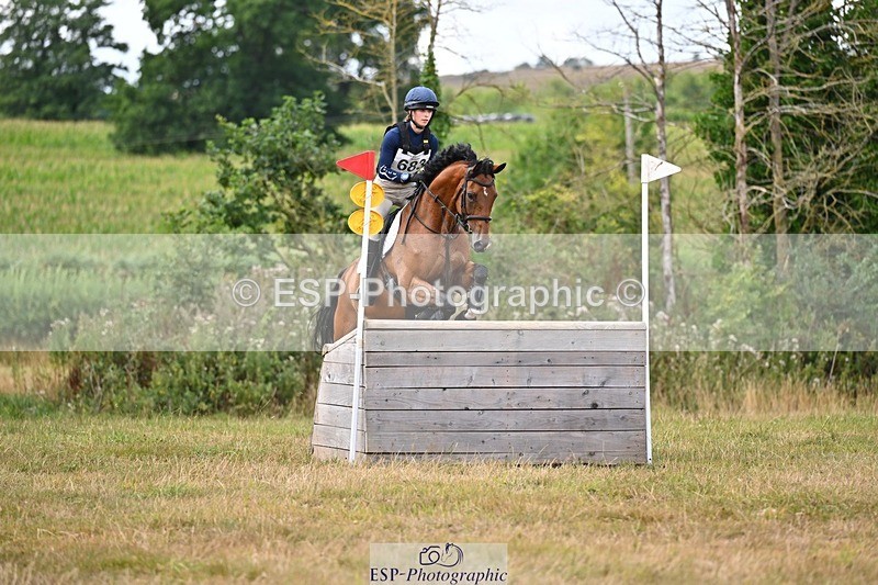 250803A-154058-16067 - O-683-Katie.Corbin-SPORTSFIELD.U2