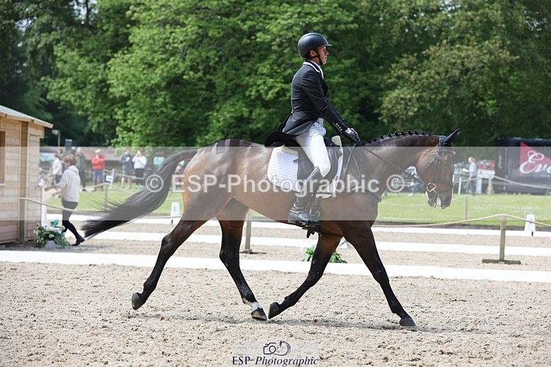 240523-131641-02577 - 303-KILLEENHOUSESTUD_OBOS_16-Tom_D_Crisp