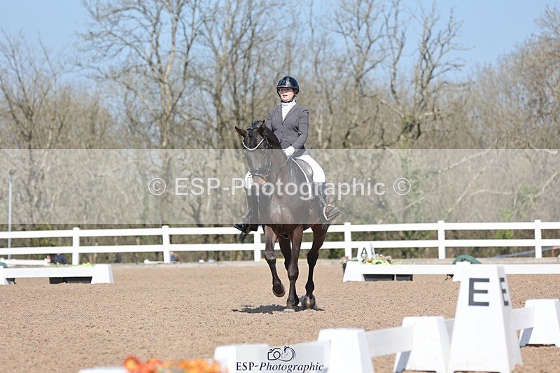 250405-124535-10367 - 103-Oriana.McNamara-Lafite