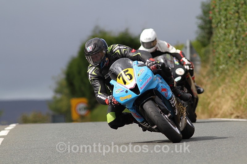 FOM_5560 - Senior MGP Race