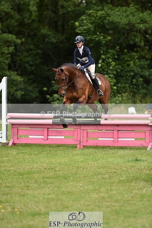 140102-203432-00574 - BE 90 SJ 08-45 to 10-00