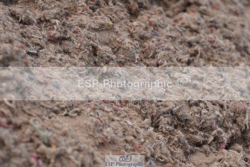 250622-182000-17683 - Cls 64 FEI Grand Prix Inc Presentations