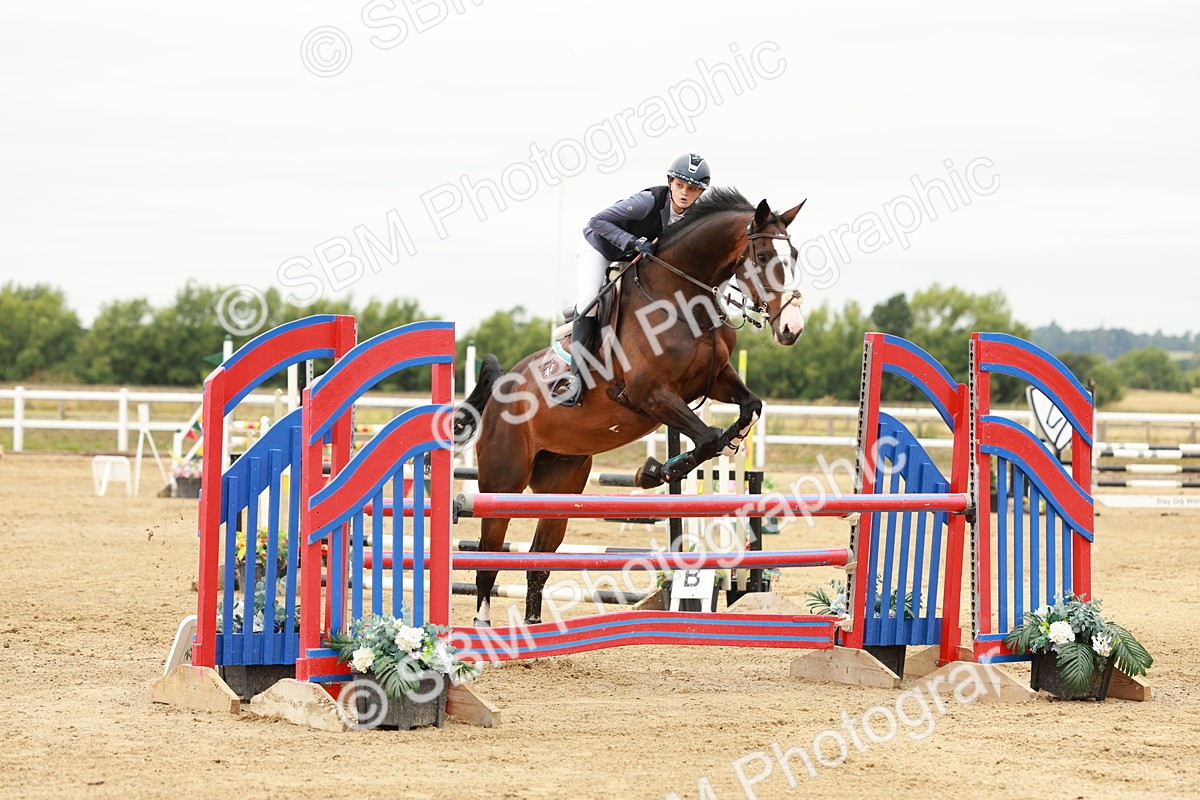 SBM_016157 - Class 19 - Senior Discovery - 1.00m