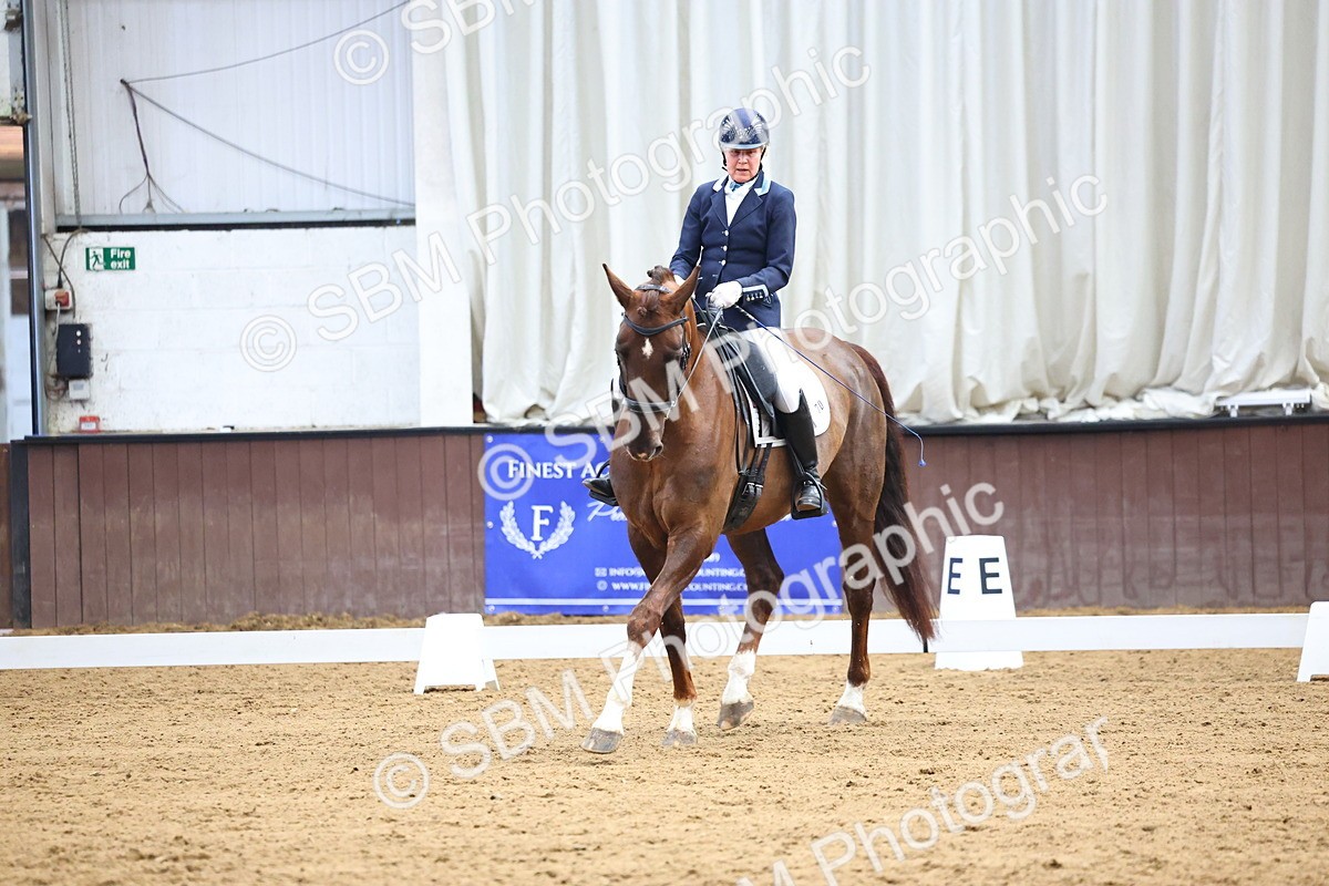 SBM_007928 - Class 21 - Medium 5