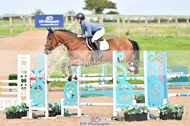 240915A-155657-10900 - Cls 29 Snr Newcomers