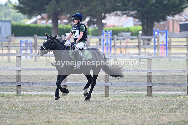 WJ7_2104 - XC Time 12:04 to 12:16