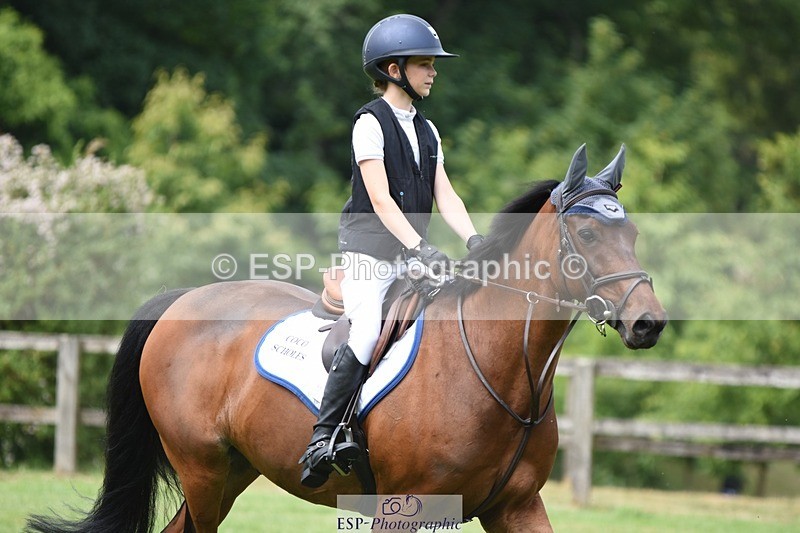 230617-111252-02609 - Cls 16 Scope 90cm & Open