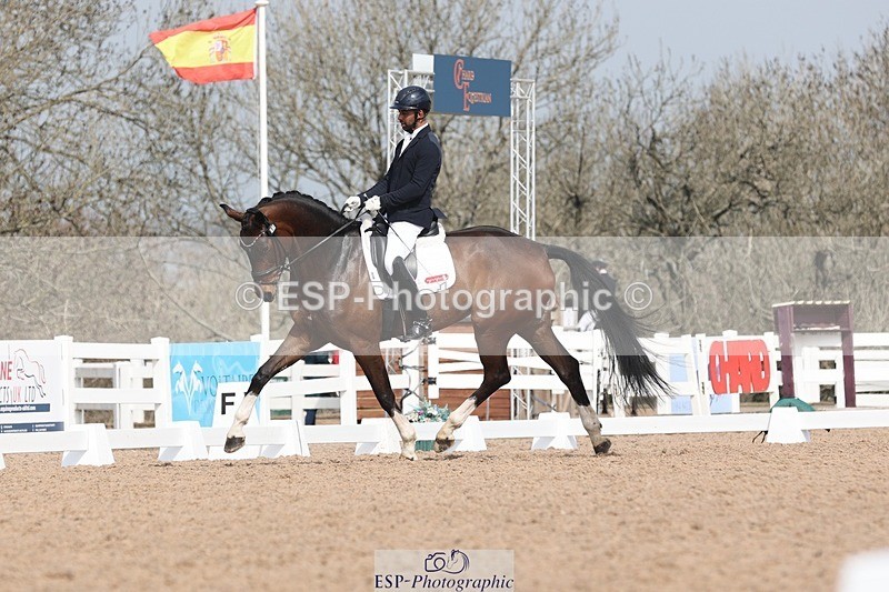 250404-112809-04977 - 101-Dannie.Morgan