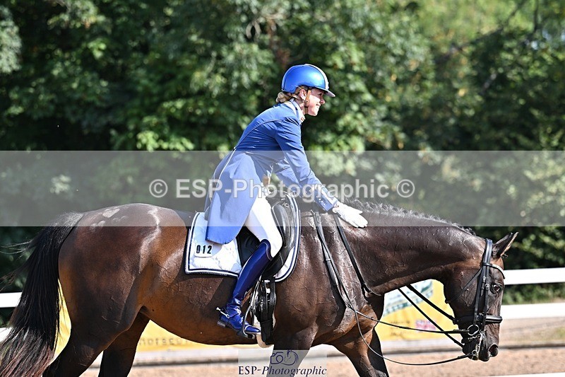 250816-095126-02377 - 012-Natasha.Collings-CostelloDovevale.Tender.Dove