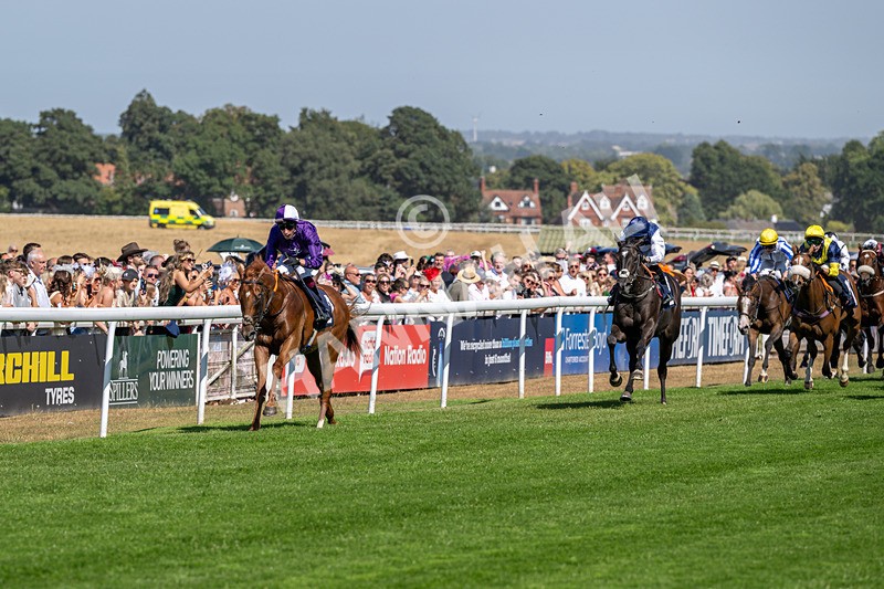 120826-Race 2-Empire Rising-5616 - Race 2 14.45pm 911 At Porsche Centre Hull EBF Restricted Maiden Stakes