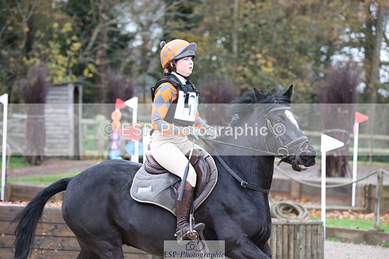 231118-112513-01105 - Cls 2 80cm Start to 11.30