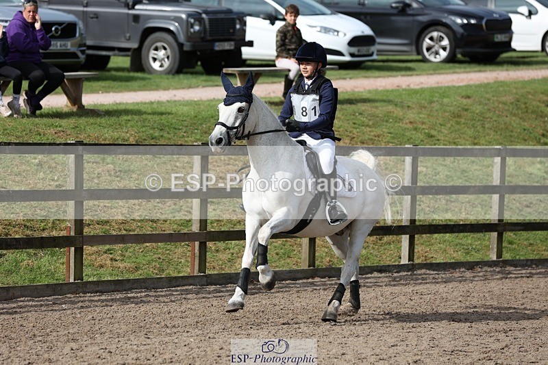 230825-094327-07734 - Round 1 Start to 10.35 coursewalk