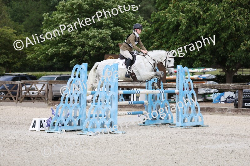 20250622-8997 - PC110 Qualifier - Round 1