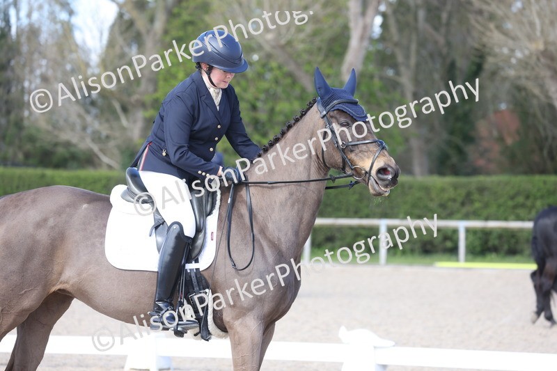 20260405-0506 - Class 5 - Elementary 5