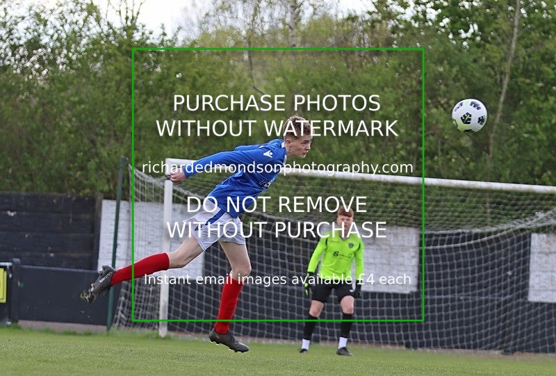IMG_4795 - Penrith U18 v Kingstown Utd U18 (Under 18 Cup Final)