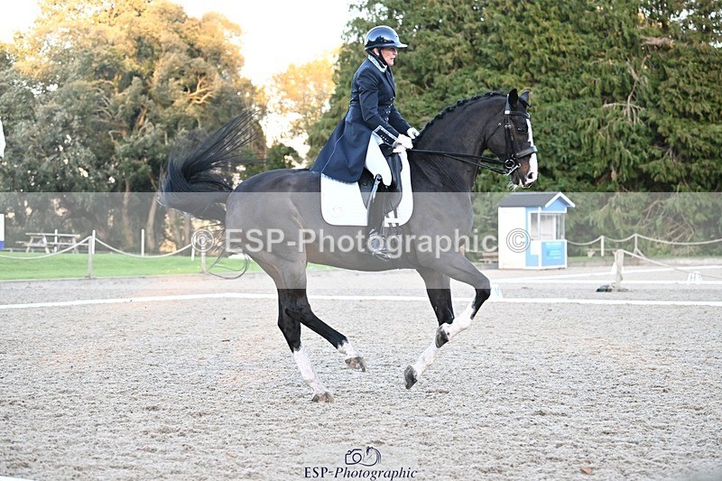 231110-160541-02444 - Cls 11 FEI PSG