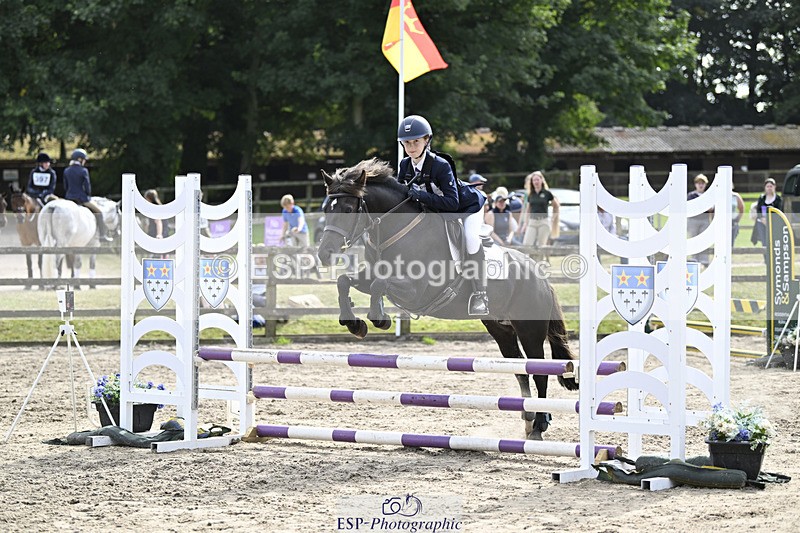 240823X-153838-18807 - 70cm R2 15.20 to 16.40