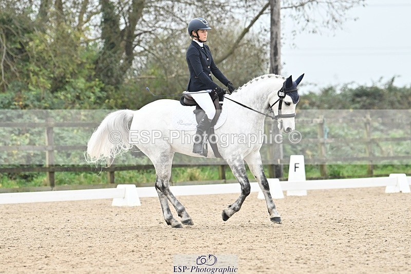 241103-125518-01653 - Prelim 1 - 11.31 to 12.55