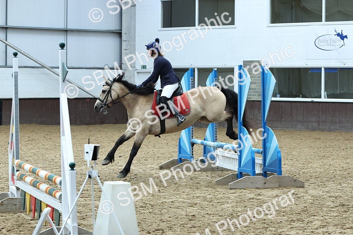 SBM_006258 - Class 7 - 70cm Open