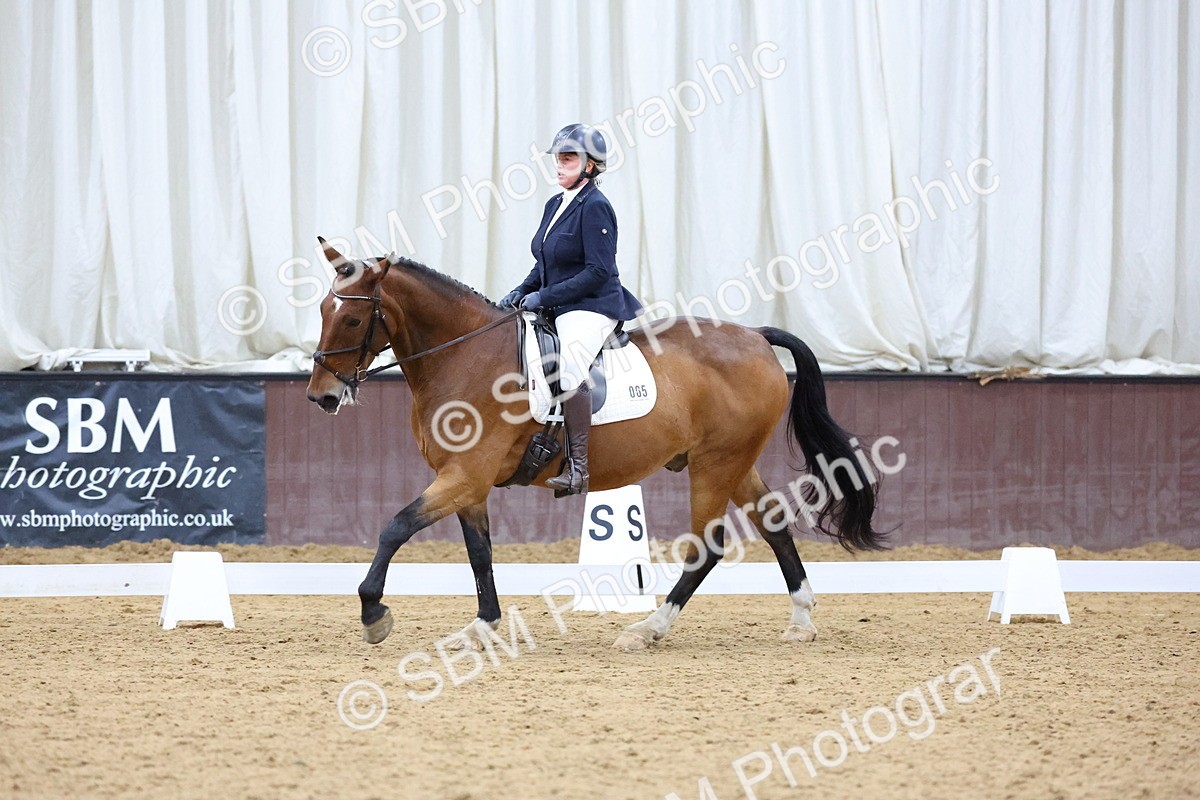 SBM_004742 - DTM PYO