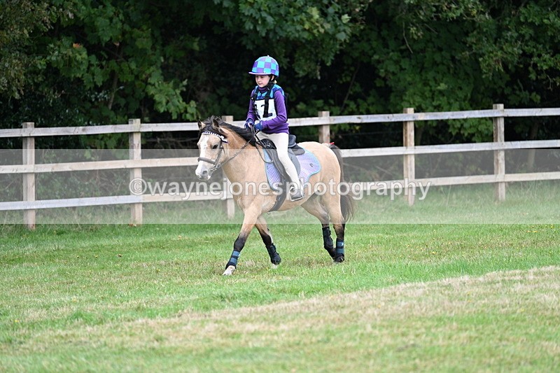 WJ7_7151 - 40cm Time 10:06 to 10:24