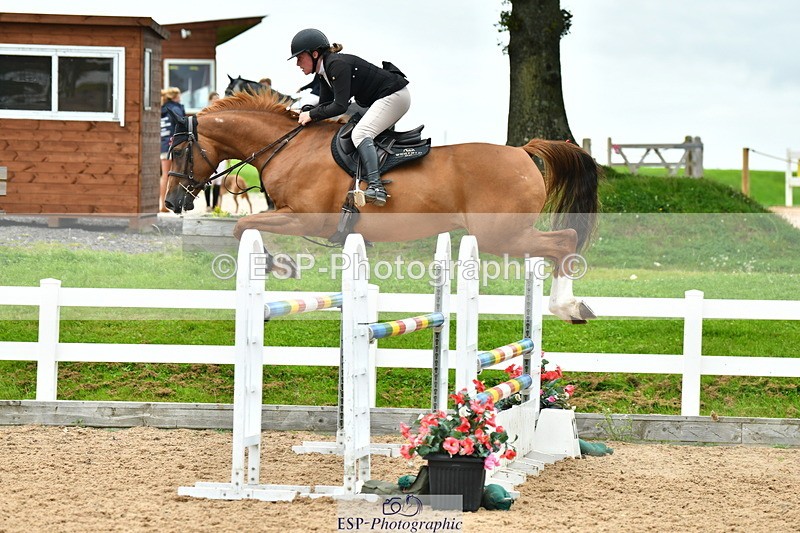 230813A-162418-13728 - Cls 45 Senior Newcomers