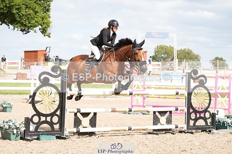 250802-163849-11253 - Cls 25 Senior 1.15 Open (inc Members Cup)