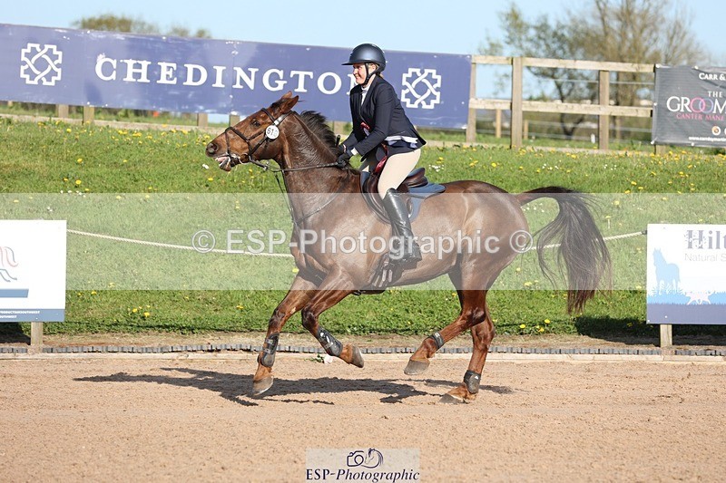 250427-173425-18695 - Cls 60 Veterans Major Tour