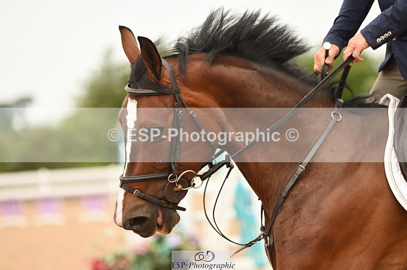 230628A-112220-00241 - Cls 2 Discovery & 1m Open