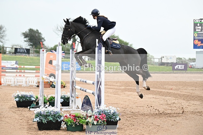 250426-161800-14241 - Cls 15 - 1 Star Bronze Tour