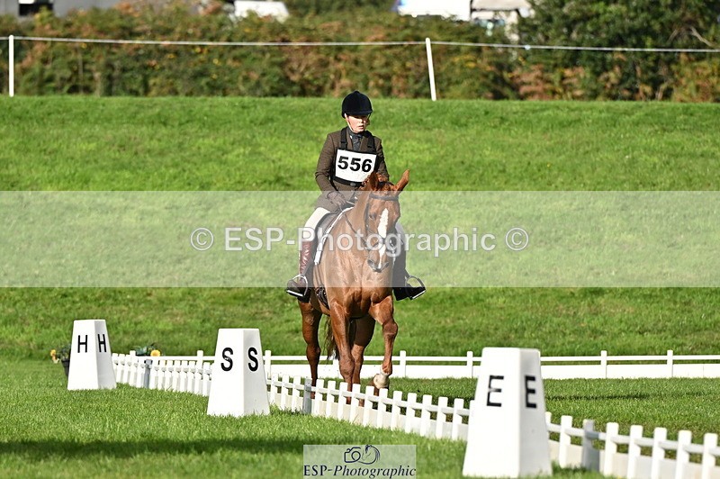 251024A-102747-08330 - G-556-Abi.Jacobs