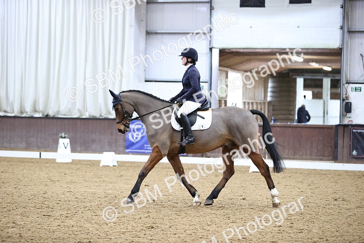 SBM_002779 - Class 8 - N4