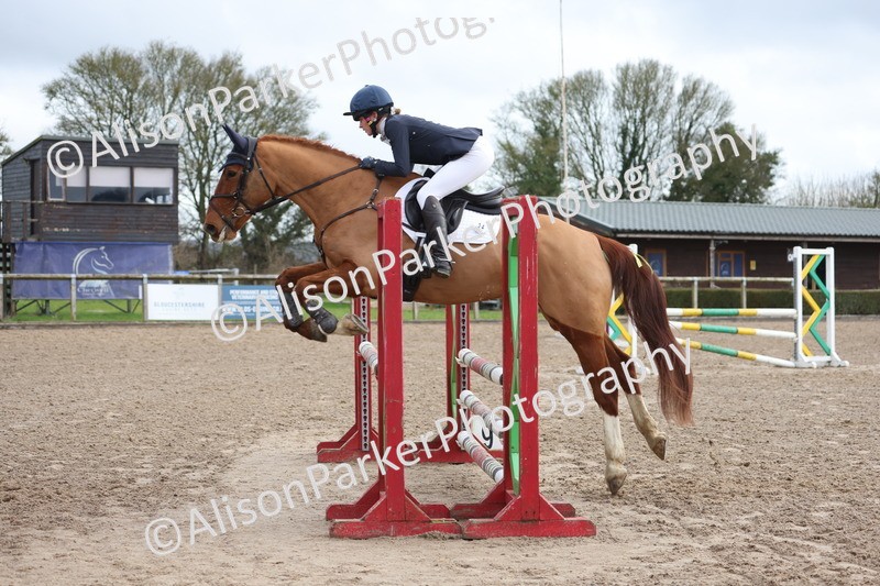 20260208-0392 - Class 2 - 90cm