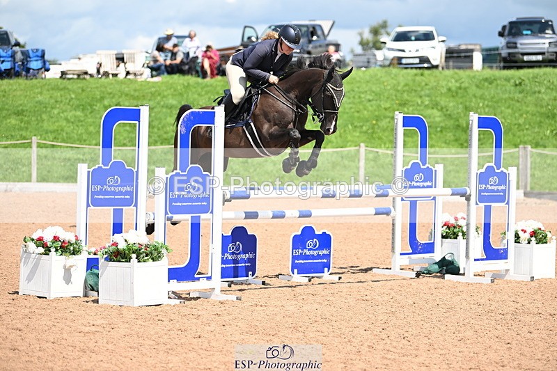 240727A-122957-04401 - Cls 14 NAF Bronze Semi Final