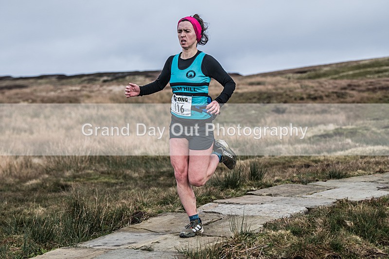Nine Standards-572 - Nine Standards Fell Race Thursday 1st January 2026