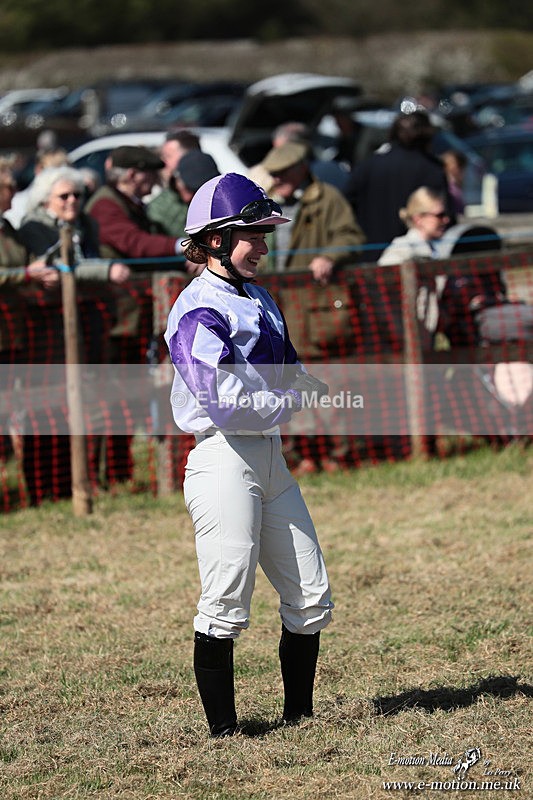 PtP 060426 21 - Paxford Races North Cotswold Easter Mon 06/04/26