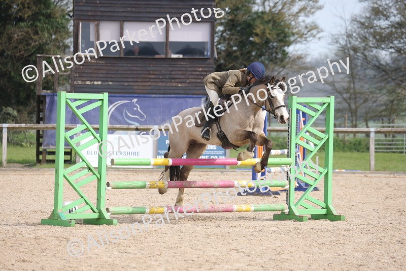 20260322-1462 - Class 4 - 90cm