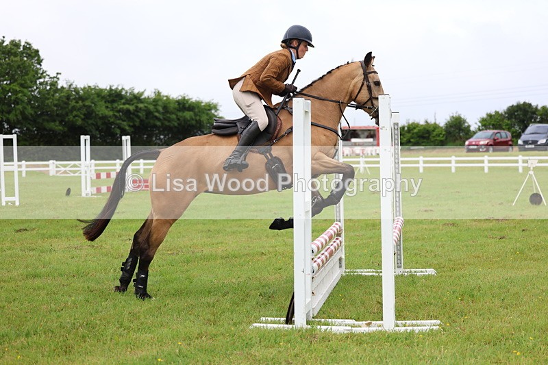 3E7A5717 - Class 3: Senior 70cm