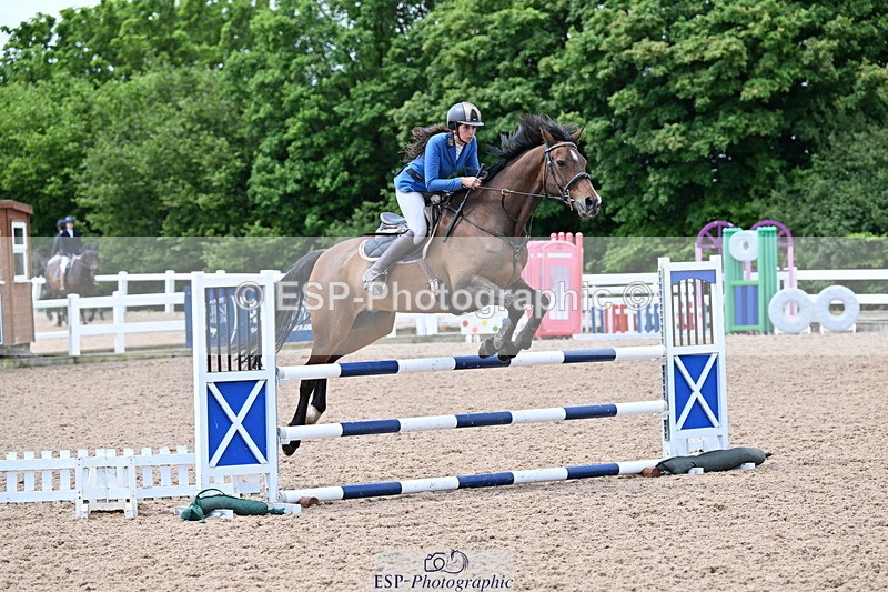 240605A-113051-00202 - Cls 2 Discovery and 1m Open