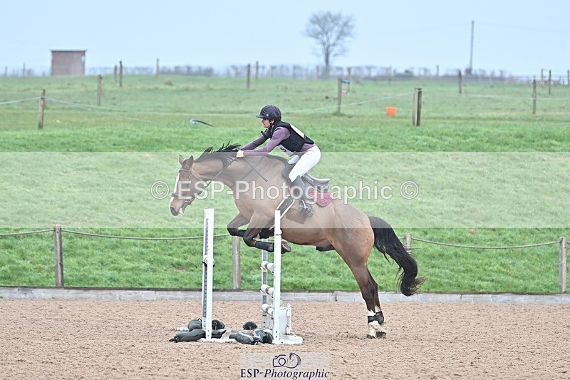 250119-142312-01093 - Cls 04 AE100cm