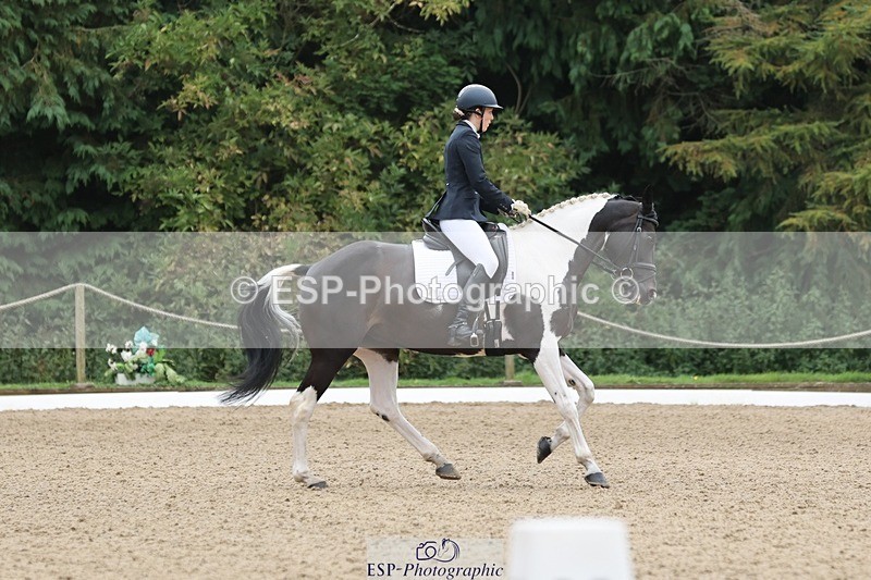 240810-114315-02937 - 189-Emma.Jenkinson-Fleur.C